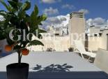Venta - APARTAMENTO -
ORIHUELA COSTA - Costa Blanca