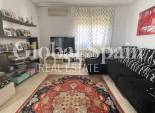 Wiederverkauf - VILLA -
GUARDAMAR DEL SEGURA - Costa Blanca
