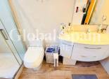 Resale - VILLA -
DAYA VIEJA - Costa Blanca