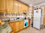 Venta - APARTAMENTO -
TORREVIEJA - La Mata