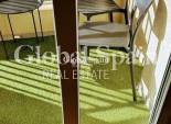 Resale - APARTMENT -
TORREVIEJA - Center