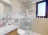 Neubau - VILLA -
SAN FULGENCIO - Urb. La Marina