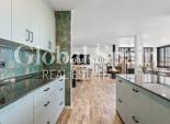 Resale - VILLA -
PUERTO LUMBRERAS - Esparragal de Puerto Lumbreras
