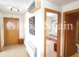Venta - APARTAMENTO -
SUCINA - Inland