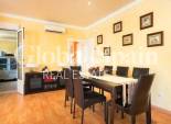 Wiederverkauf - VILLA -
ORIHUELA COSTA - Costa Blanca