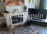 Resale - APARTMENT -
ALGORFA - LA FINCA GOLF / ALGORFA
