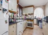 Wederverkoop - VILLA -
SAN FULGENCIO - Costa Blanca