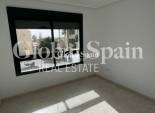 Neubau - WOHNUNG -
ORIHUELA COSTA - Lomas de Campoamor