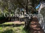 Revente - VILLA -
ORIHUELA COSTA - Costa Blanca