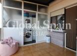 Venta - APARTAMENTO -
DOLORES - Dolores - Town