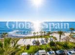Wiederverkauf - WOHNUNG -
TORREVIEJA - Playa del Cura