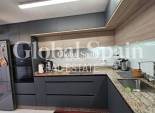 Venta - CASA -
SANTIAGO DE LA RIBERA - Santiago de la Ribera
