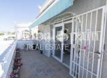 Venta - Villa -
TORREVIEJA - San Luis