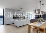 Revente - VILLA -
L'ALBIR - center