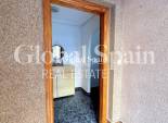 Venta - APARTAMENTO -
SAN PEDRO DEL PINATAR - Villananitos