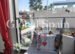 Venta - CASA -
ORIHUELA COSTA - Costa Blanca