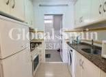 Venta - CASA -
TORREVIEJA - Costa Blanca