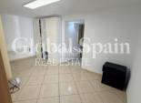 Venta - VILLA -
TORREVIEJA - Costa Blanca