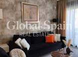Venta - APARTAMENTO -
PILAR DE LA HORADADA - La Torre de la Horadada