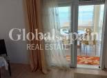 Venta - VILLA -
LA MANGA DEL MAR MENOR - Veneziola