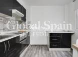 Revente - APPARTEMENT -
TORREVIEJA - Center