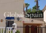 Resale - VILLA -
VILLAMARTÍN - Costa Blanca