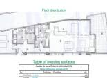 Nieuwbouw - APPARTEMENT -
RELLEU - pueblo