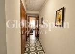 Revente - APPARTEMENT -
DENIA - Center