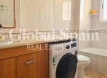 Wederverkoop - VILLA -
ORIHUELA COSTA - Costa Blanca