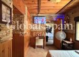 Venta - CASA -
GEA Y TRUYOLS - Sierra de Columbares Natural Park