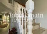 Revente - VILLA -
GUARDAMAR DEL SEGURA - Costa Blanca