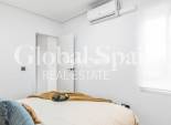 Wiederverkauf - WOHNUNG -
ORIHUELA COSTA - Costa Blanca