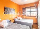Venta - APARTAMENTO -
ORIHUELA COSTA - La Regia
