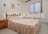 Resale - Terraced house / Townhouse -
LA MATA