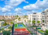 Wederverkoop - APPARTEMENT -
VILLAMARTÍN - Costa Blanca