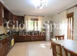 Revente - VILLA -
CIUDAD QUESADA