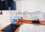Revente - APPARTEMENT -
TORREVIEJA - Playa del Cura