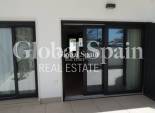 Nouvelle construction - APPARTEMENT -
PILAR DE LA HORADADA - pueblo