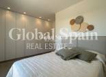 Neubau - HAUS -
PILAR DE LA HORADADA
