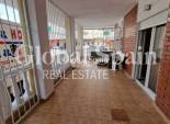 Wederverkoop - APPARTEMENT -
TORREVIEJA - Costa Blanca