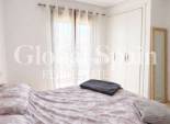 Resale - APARTMENT -
ALGORFA - Inland