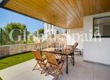 Wederverkoop - APPARTEMENT -
LAS COLINAS GOLF RESORT - Las Colinas Golf Resort