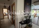 Venta - VILLA -
CATRAL - Comunidad Valenciana