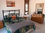 Wederverkoop - VILLA -
ALGORFA - LA FINCA GOLF / ALGORFA