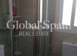 Wederverkoop - APPARTEMENT -
BENIDORM - Rincón de Loix