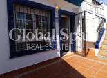 Wederverkoop - APPARTEMENT -
Orihuela Costa - Villamartin
