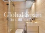 Venta - APARTAMENTO -
TORREVIEJA - Costa Blanca