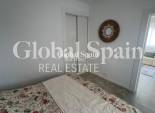 Resale - APARTMENT -
TORREVIEJA - Zona Los Frutales
