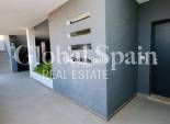Wiederverkauf - WOHNUNG -
PLAYA FLAMENCA - Costa Blanca
