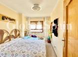 Venta - APARTAMENTO -
TORREVIEJA - La Mata